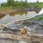 Отзывы людей о Водопонижение Нетводе.рф