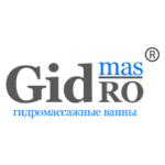 Отзывы людей о Компания "Гидромас"