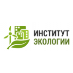 Отзывы людей о ООО "Институт экологии"