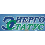 Отзывы людей о ООО «Энерго-Статус»