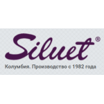 Отзывы людей о ООО "Силуэт"
