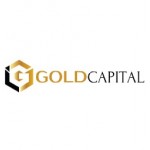 Отзывы людей о gold-capital.pro