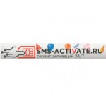 Отзывы людей о Сервис смс активации sms-activate.ru