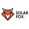 Solar Fox