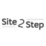 Отзывы людей о Site2step