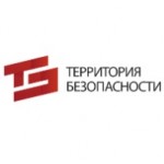 Отзывы людей о Частное охранное предприятие Территория Безопасности