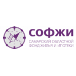 Отзывы людей о Софжи