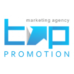 Отзывы людей о Topprpmotion