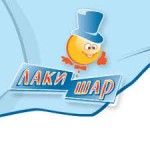 Отзывы людей о «Лаки-Шар»