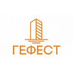 Отзывы людей о Гефест Инжиниринг