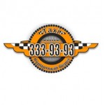 Отзывы людей о Такси Курортный Берег