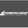 Tonirovka Group