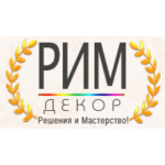 Отзывы людей о Фотошторы Рим Декор