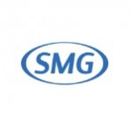 Отзывы людей о Soft Media Group