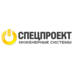 Отзывы людей о СпецПроект