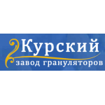 Отзывы людей о Компания Курские грануляторы