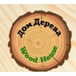 Отзывы людей о Компания Дом дерева