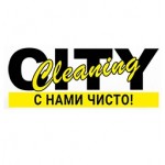 Отзывы людей о Cleaning City