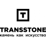 Отзывы людей о Транс стоун
