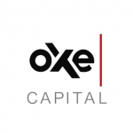 Отзывы людей о OXE CAPITAL