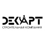 Отзывы людей о СК Декарт