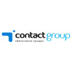 Отзывы людей о Contactgroup