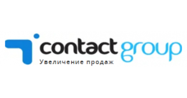 Ооо контакт москва сайт. Логотип в контакте. Next contact лого. Контакты компании. ООО контакт.