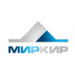 Отзывы людей о Миркир