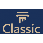 Отзывы людей о Классик- кухни на заказ