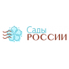 Сады России