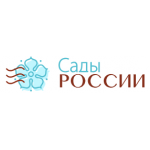 Отзывы людей о Сады России