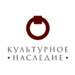 Отзывы людей о Компания "Культурное Наследие"