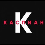 Отзывы людей о Мебельная компания "Каспиан"