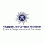 Отзывы людей о ОАО «ФСК ЕЭС»