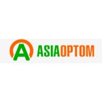 Отзывы людей о Asiaoptom.com