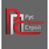 ООО Рус Проект Строй