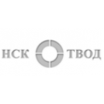 Отзывы людей о ООО "НСК ОТВОД"