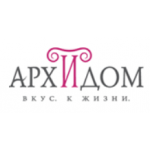 Отзывы людей о Арх-и-арт