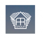 Отзывы людей о Компания "АР-ГРУПП"