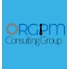 ORGPM CG