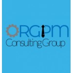 Отзывы людей о ORGPM CG