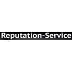 Отзывы людей о Reputation-Service