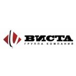 Отзывы людей о ООО «АК «ВИСТА»