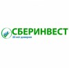 СберИнвест