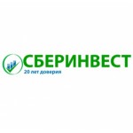 Отзывы людей о СберИнвест