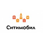 Отзывы людей о Ситимобил такси, Москва