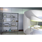 Отзывы людей о Такелажная компания "Проф такелаж" (Россия, Москва)