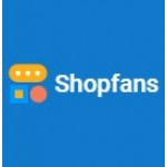 Отзывы людей о Shopfance