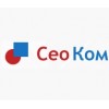 Seocom.ru