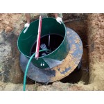 Отзывы людей о Правильный септик